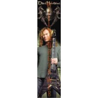 Megadeth 2 Megadeth 2